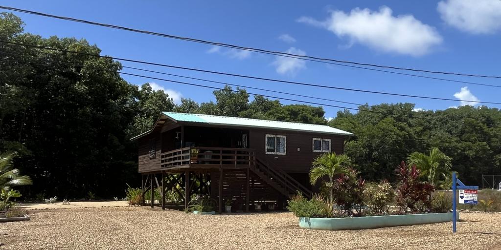 listing image with ID 98364