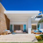 listing image thumbnail with ID 75827