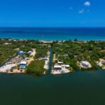 listing image thumbnail with ID 94045