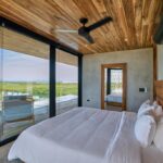 listing image thumbnail with ID 101708
