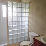 listing image thumbnail with ID 104659