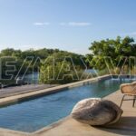listing image thumbnail with ID 83384