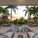 listing image thumbnail with ID 84997