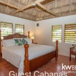 listing image thumbnail with ID 81002