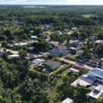 listing image thumbnail with ID 108281