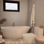 listing image thumbnail with ID 108484