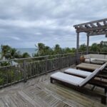listing image thumbnail with ID 80104