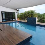 listing image thumbnail with ID 77090