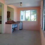 listing image thumbnail with ID 92675