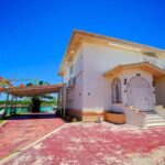listing image thumbnail with ID 109054