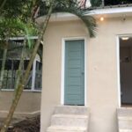 listing image thumbnail with ID 99477