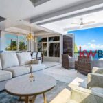 listing image thumbnail with ID 98206