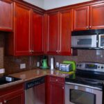 listing image thumbnail with ID 89125