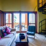 listing image thumbnail with ID 96750