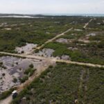 listing image thumbnail with ID 84369