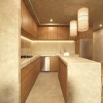 listing image thumbnail with ID 78291