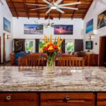 listing image thumbnail with ID 83920