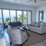 listing image thumbnail with ID 108651