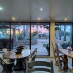 listing image thumbnail with ID 79593