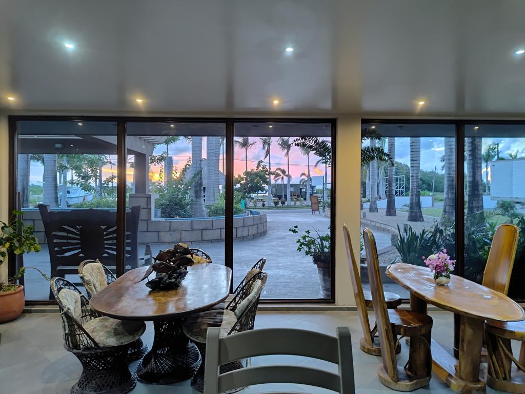 listing image with ID 79593