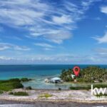 listing image thumbnail with ID 93524