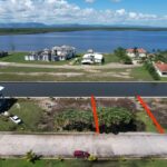 listing image thumbnail with ID 104560