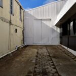 listing image thumbnail with ID 85203