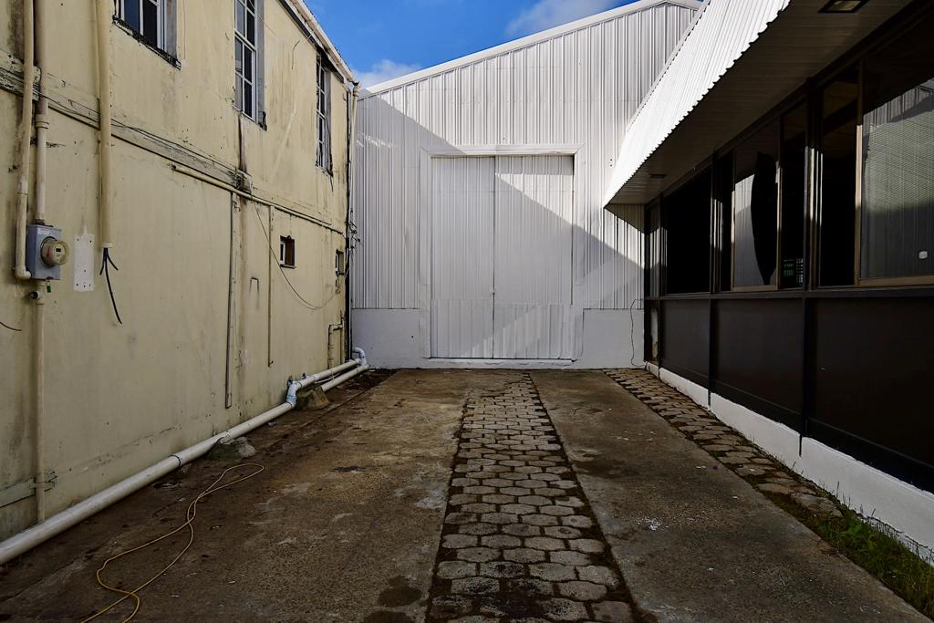 listing image with ID 85203