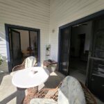 listing image thumbnail with ID 87631