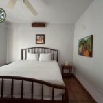 listing image thumbnail with ID 98756