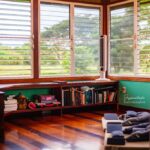 listing image thumbnail with ID 98396