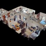 listing image thumbnail with ID 90959