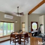 listing image thumbnail with ID 107055