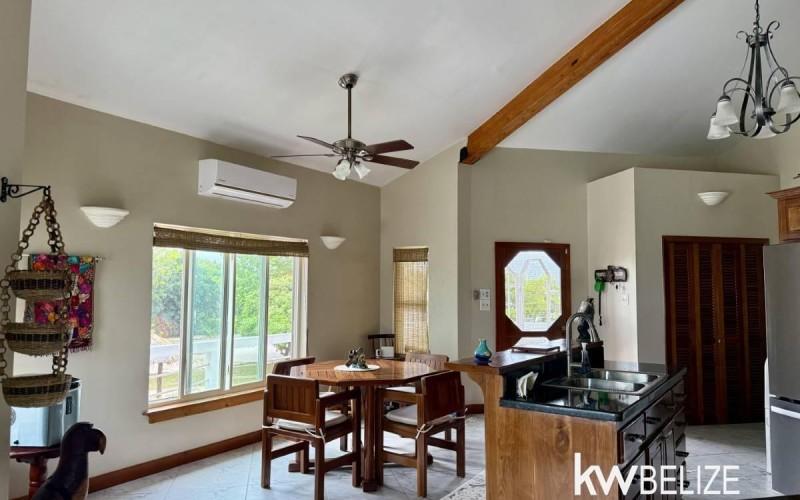 listing image with ID 107055