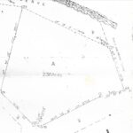 listing image thumbnail with ID 94339