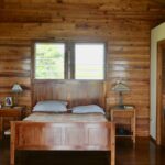 listing image thumbnail with ID 93455