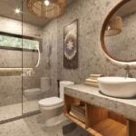 listing image thumbnail with ID 77736