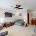 listing image thumbnail with ID 99800