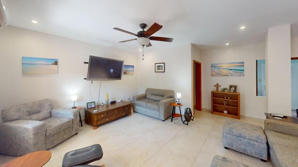 listing image with ID 99800