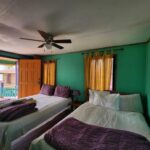 listing image thumbnail with ID 93855