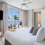 listing image thumbnail with ID 105750