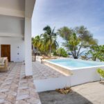 listing image thumbnail with ID 95149