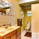 listing image thumbnail with ID 77126