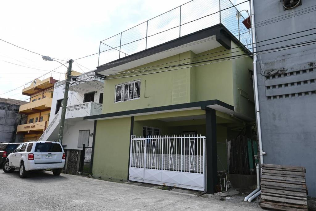 listing image with ID 106296