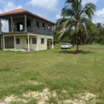 listing image thumbnail with ID 92184