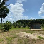 listing image thumbnail with ID 104717