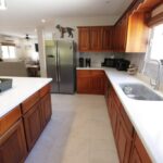 listing image thumbnail with ID 99804
