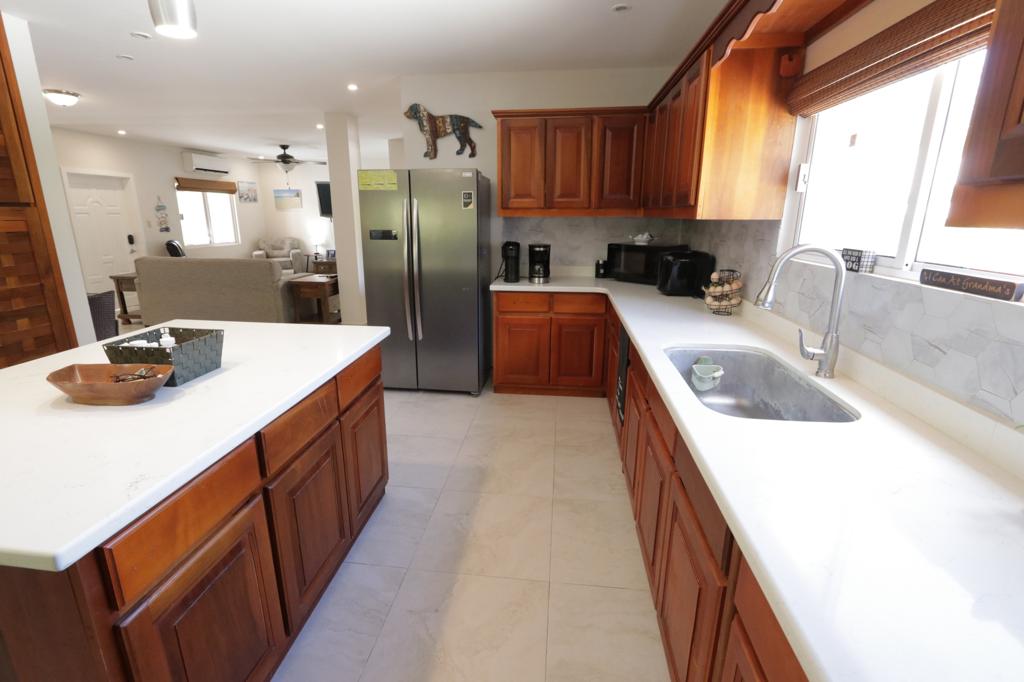listing image with ID 99804