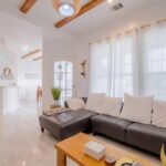 listing image thumbnail with ID 74209