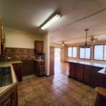listing image thumbnail with ID 97320